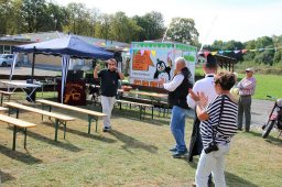 EinweihungVereinshaus (38)